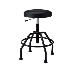 m[cCX Ɨp`FA Ɨp֎q ƗpCX [LO`FA KX㉺ TG-KT6L-Z