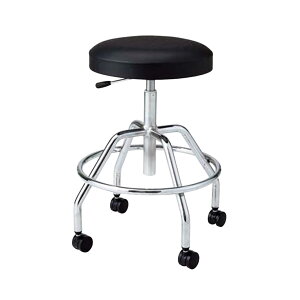 m[cCX Ɨp`FA Ɨp֎q ƗpCX [LO`FA bLr KX㉺ TG-M6L-Z