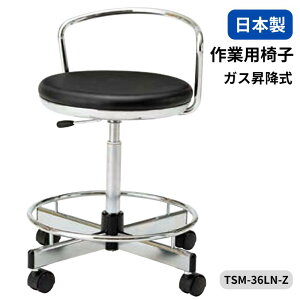 m[cCX Ɨp`FA [hE^ wpCvt KX㉺ OXebvt TSM-36LN-Z