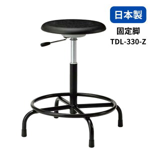 m[cCX Ɨp`FA Ɨp֎q [LO`FA Ɨp֎q ۈ֎q^Cv u[^ KX㉺ Œr TDL-330-Z