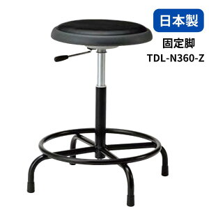 m[cCX Ɨp`FA Ɨp֎q ۈ֎q^Cv u[^pbgt KX㉺ Œr TDL-N360-Z