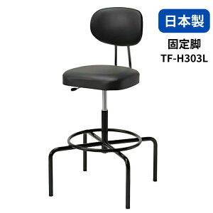 m[cCX Ɨp`FA Ɨp֎q [LO`FA wt KX㉺ Œr TF-H303L