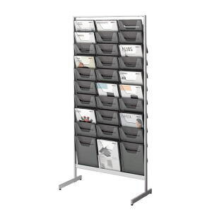 RN KOKUYO ptbgbN ptbgX^h ^^Cv Ж 310i W758×D350×H1525mm ZR-PS303