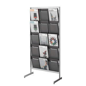 RN KOKUYO ptbgbN ptbgX^h ^ Ж 35i W758×D350×H1525mm ZR-PS313