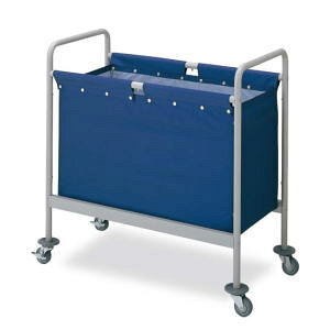 RN KOKUYO TCN{bNX LX^[t W1055×D572×H998mm DK-21F2-N