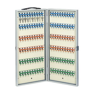 cms E`_ UCHIDA L[P[X gN^ [{bNX UK-120^ 120{| {\ 1-129-1120