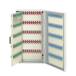 cms E`_ UCHIDA L[P[X gN^ [{bNX UK-200^ Ǌ|p^Cv 200{| {\ 1-129-1200