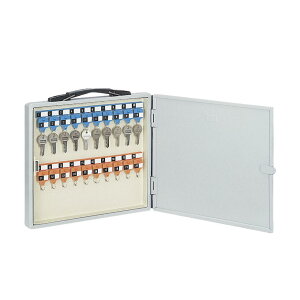 cms E`_ UCHIDA L[P[X gN^ [{bNX UK-20^ 20{| W309×D30×H252mm 1-129-2020