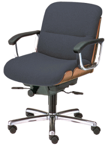 �y�󒍐��Y�z ���c�m�s �E�`�_ UCHIDA �����`�F�A EX-600 ���[�o�b�N �w�E�H�[���i�b�g�F �z���� 1-229-600