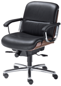 󒍐Y UCHIDA (cms) `FA EX-600V[Y wEH[ibgF^Cv v [obNEubN EX-605 1-229-6050