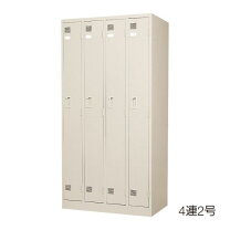楽天市場】ロッカー（ブランド内田洋行）（オフィス収納｜オフィス家具 