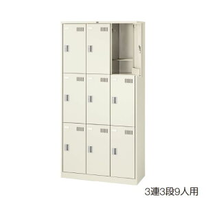 cms E`_ UCHIDA VXebJ[ 9lp 3A3i^Cv W900×D515×H1790mm 5-860-5009