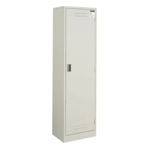 RN KOKUYO LKbJ[ X߃bJ[ 1lp V_[ W455×D515×H1790mm LK-1F1