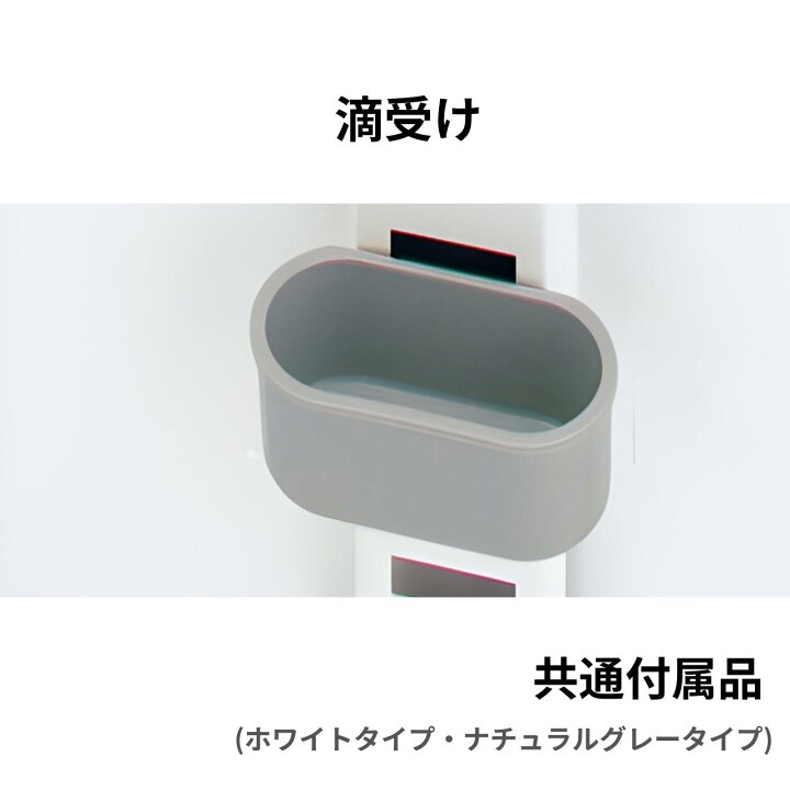 コクヨ 3人用LKロッカー 幅900mm×奥行515mm×高さ1790mm LK-