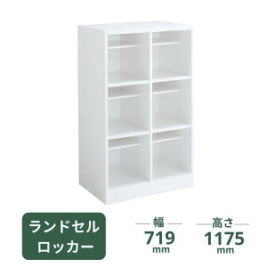 �R�N�� �����h�Z�����b�J�[ 2��3�i ���I�t�� �����w�ʃ��b�J�[ ��719×���s450×����1175mm SRK-23TSAW
