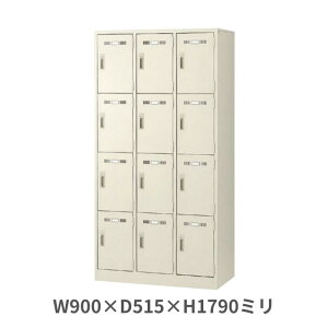  12lpbJ[ X`[bJ[ V_[ j[O[ W900×D515×H1790mm SLK-12 y{z yiz yzBn菤iz