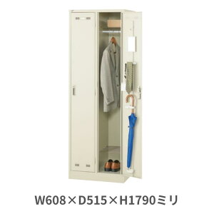  2lpbJ[ X`[bJ[ V_[ t j[O[ W608×D515×H1790mm SLK-2 y{z yiz yzBn菤iz