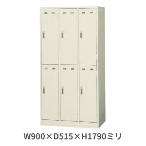  6lpbJ[ 2i^Cv X`[bJ[ XߗpbJ[ t V_[ W900×D515×H1790mm SLK-6 y{z yiz yzBn菤iz
