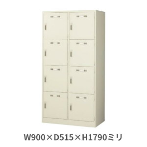  4i8lpbJ[ X`[bJ[ t V_[ j[O[ W900×D515×H1790mm SLK-8W y{z yiz yzBn菤iz