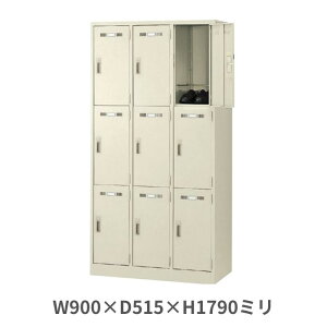  9lpbJ[ X`[bJ[ t V_[ W900×D515×H1790mm SLK-9 y{z yiz yzBn菤iz