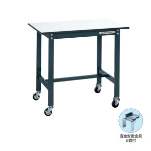 TJG SAKAE yʍƑ SEL^Cv LX^[t ϓω׏d150kg W900×D600×H810mm SEL-0960PR