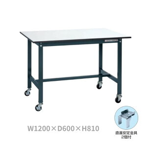 TJG SAKAE yʍƑ SEL^Cv LX^[t ϓω׏d150kg W1200×D600×H810mm SEL-1260PR