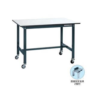 TJG SAKAE yʍƑ SEL^Cv LX^[t ϓω׏d150kg W1200×D750×H810mm SEL-1275PR