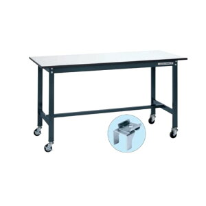 TJG SAKAE yʍƑ SEL^Cv LX^[t ϓω׏d150kg W1500×D600×H810mm SEL-1560PR