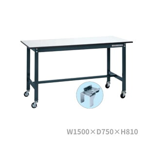 TJG SAKAE yʍƑ SEL^Cv LX^[t ϓω׏d150kg W1500×D750×H810mm SEL-1575PR