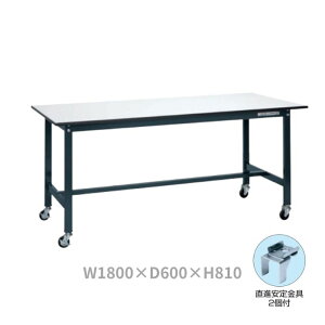 TJG SAKAE yʍƑ SEL^Cv LX^[t ϓω׏d150kg W1800×D600×H810mm SEL-1860PR