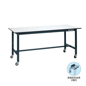 TJG SAKAE yʍƑ SEL^Cv LX^[t ϓω׏d150kg W1800×D750×H810mm SEL-1875PR