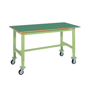 TJG SAKAE yʍƑ TKK^Cv LX^[t ϓω׏d200kg W1500×D750×H725`925mm TKK6-157FC