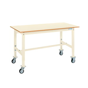 TJG SAKAE yʍƑ TKK^Cv LX^[t ϓω׏d200kg W1500×D750×H725`925mm TKK6-157PCI