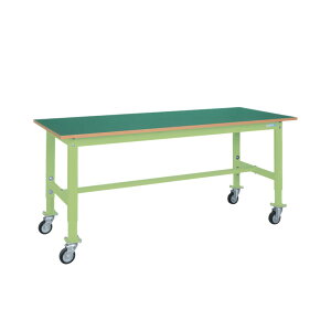 TJG SAKAE yʍƑ TKK^Cv LX^[t ϓω׏d200kg W1800×D750×H725`925mm TKK6-187FC