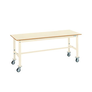 TJG SAKAE yʍƑ TKK^Cv LX^[t ϓω׏d200kg W1800×D750×H725`925mm TKK6-187PCI