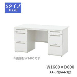 cms E`_ UCHIDA XJGi SCAENA S^Cv fXN  A4-3iEA4-3i W1600×D600×H720mm 5-110-115