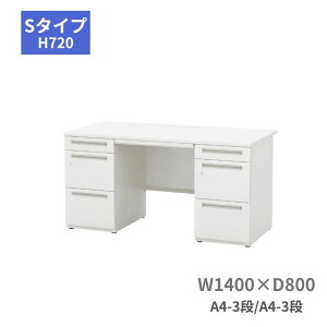 cms E`_ UCHIDA XJGi SCAENA S^Cv fXN  A4-3iEA4-3i W1400×D800×H720mm 5-110-118