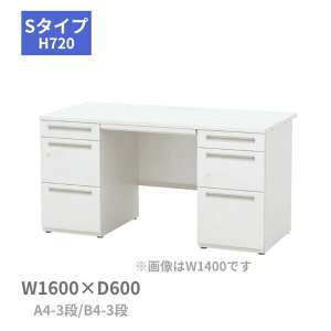 cms E`_ UCHIDA XJGi SCAENA S^Cv fXN  A4-3iEB4-3i W1600×D600×H720mm 5-110-145