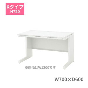 cms E`_ SCAENA XJGi K^Cv fXN  ot W700 x D600 x H720mm 5-110-341