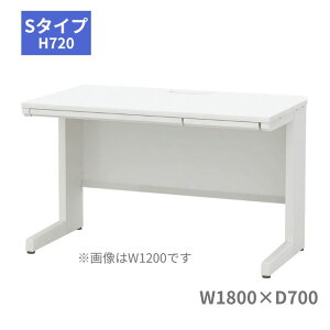 cms E`_ UCHIDA XJGi SCAENA S^Cv fXN  ot W1800×D700×H720mm 5-110-427