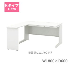 cms E`_ UCHIDA XJGi SCAENA K^Cv L^fXN  W1800×iD600{700j×H720mm 5-111-352