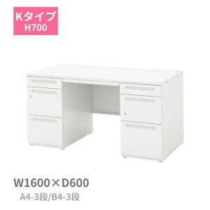 cms E`_ UCHIDA XJGi SCAENA K^Cv fXN  A4-3iEB4-3i W1600×D600×H700mm 5-116-141