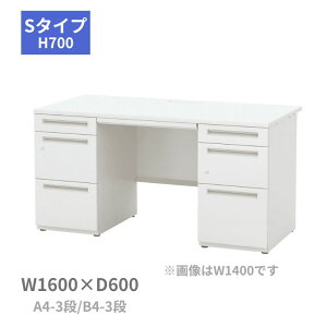 UCHIDA cms E`_ SCAENA XJGi fXNVXe S^Cv fXN  A4-3iEB4-3i W1600×D600×H700~ SS166A4B4-SKH7 5-116-145