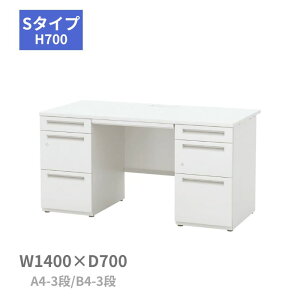 cms E`_ UCHIDA XJGi SCAENA S^Cv fXN  A4-3iEB4-3i W1400×D700×H700mm 5-116-146