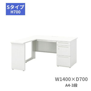 cms E`_ UCHIDA XJGi SCAENA S^Cv L^БfXN Б A4-3i W1400×iD700{700j×H700mm 5-117-118