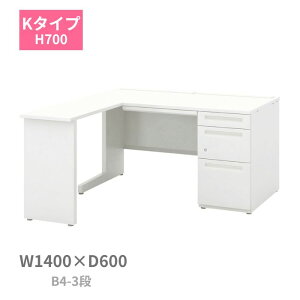 cms E`_ UCHIDA XJGi SCAENA K^Cv L^БfXN Б B4-3i W1400×iD600{700j×H700mm 5-117-153