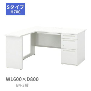 cms E`_ UCHIDA XJGi SCAENA S^Cv L^БfXN Б B4-3i W1600×iD800{700j×H700mm 5-117-174