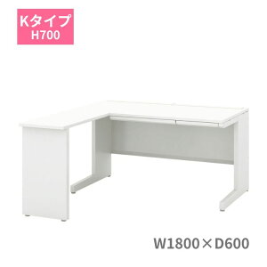 cms E`_ UCHIDA XJGi SCAENA K^Cv L^fXN  W1800×iD600{700j×H700mm 5-117-352