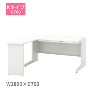 cms E`_ UCHIDA XJGi SCAENA K^Cv L^fXN  W1800×iD700{700j×H700mm 5-117-355