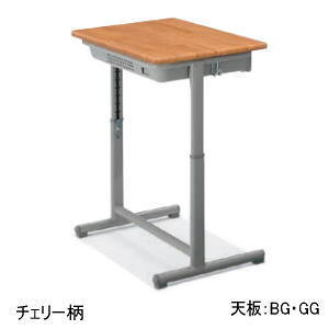 RN KOKUYO NFCV[Y kpfXN wZ iJISKiΉi wK wZpj VF`F[ Tr SSD-NFC- yԕisz